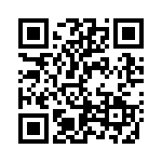MGS62412 QRCode