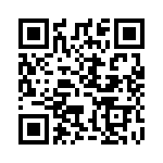 MGS6243R3 QRCode