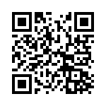 MGS64812 QRCode