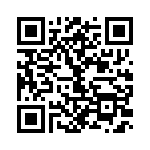 MGS64815 QRCode