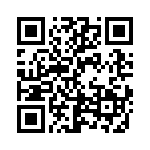 MGSF1N02LT1 QRCode