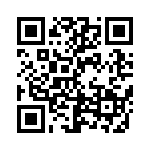 MGSF1N02LT1G QRCode