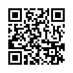 MGSF1N03LT1G QRCode