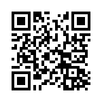 MGSG12 QRCode
