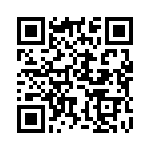 MGSG28 QRCode