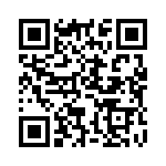 MGSR24 QRCode