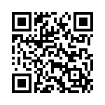 MGSW28 QRCode