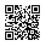 MGSY24 QRCode