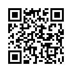 MGSY28 QRCode