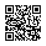 MGUG040150L2DP QRCode