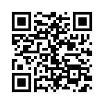 MGV04023R3M-10 QRCode