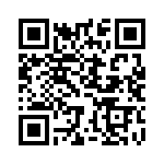 MGV0402R47M-10 QRCode