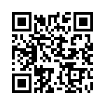 MGV0402R56M-10 QRCode