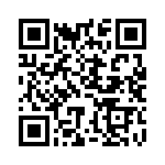 MGV0502R33M-10 QRCode