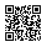 MGV05031R0M-10 QRCode