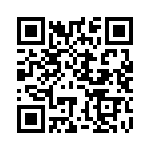 MGV05032R2M-10 QRCode