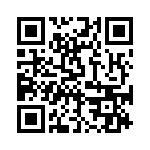 MGV05033R3M-10 QRCode