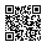 MGV0503R10M-10 QRCode
