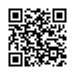 MGV0503R47M-10 QRCode