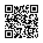 MGV0503R68M-10 QRCode