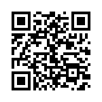 MGV06021R0M-10 QRCode