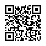 MGV0602R68M-10 QRCode