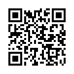MGV06032R2M-10 QRCode