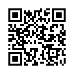 MGV06036R8M-10 QRCode