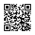 MGV0603R10M-10 QRCode