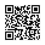 MGV0603R47M-10 QRCode