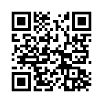 MGV0603R68M-10 QRCode