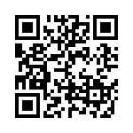 MGV0605100M-10 QRCode