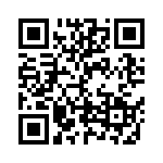 MGV06051R0M-10 QRCode