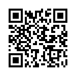 MGV06052R2M-10 QRCode