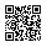 MGV06058R2M-10 QRCode