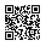 MGV06251R0M-10 QRCode