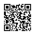 MGV06251R5M-10 QRCode