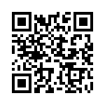 MGV0625R22M-10 QRCode