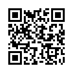 MGV0625R33M-10 QRCode