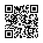 MGV10043R3M-10 QRCode