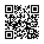 MGV1004R47M-10 QRCode