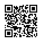 MGV12031R8M-10 QRCode