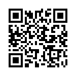 MGV12035R6M-10 QRCode