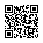 MGV1203R22M-10 QRCode