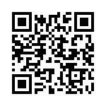 MGV1205100M-10 QRCode