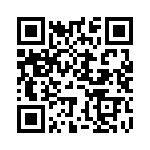 MGV12054R7M-10 QRCode
