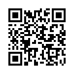 MGV12058R2M-10 QRCode