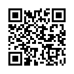 MGV1205R22M-10 QRCode