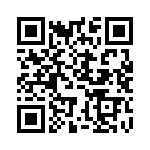 MGV1205R33M-10 QRCode