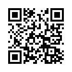 MGV1205R47M-10 QRCode